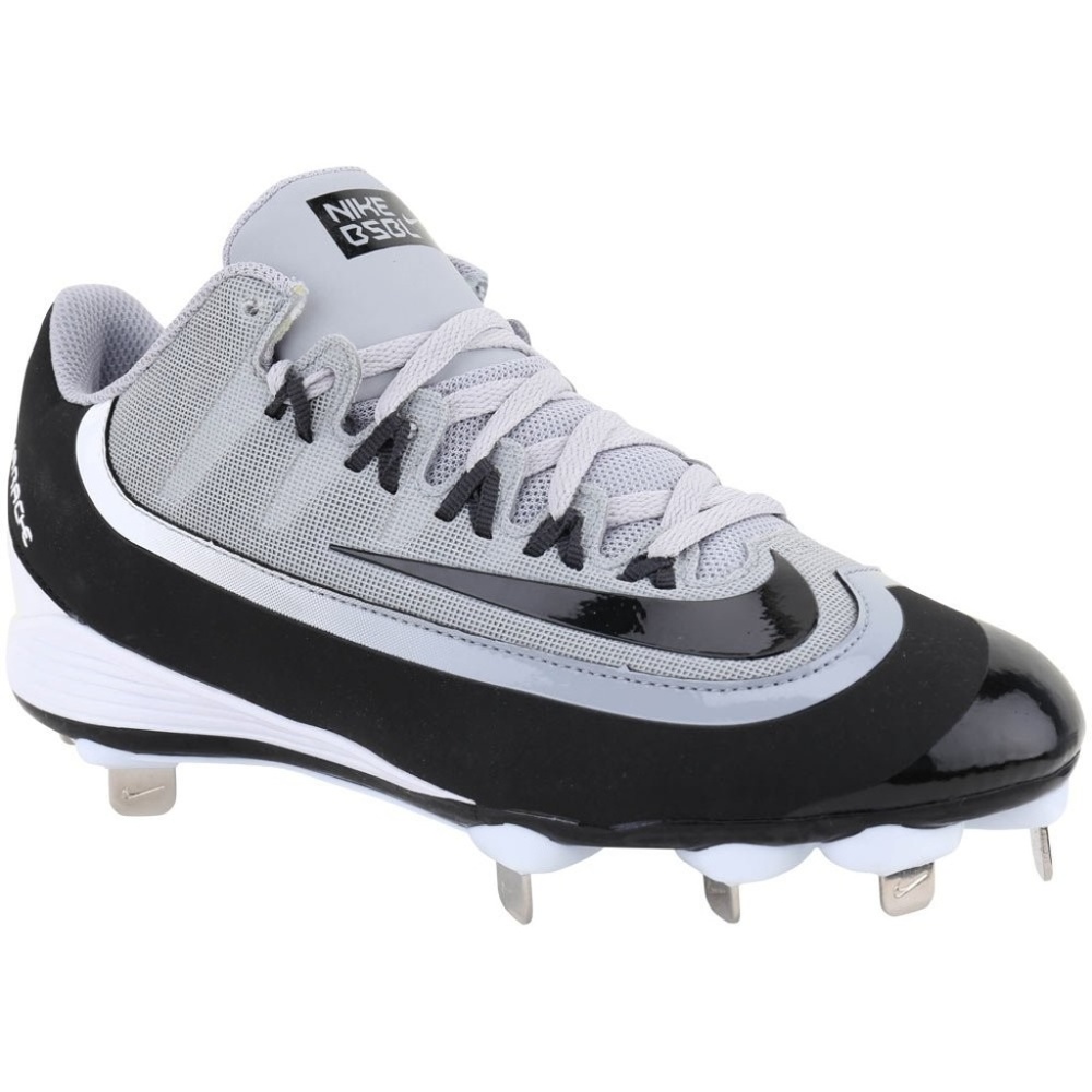 NEW Nike Air Huarache 2K Baseball Cleats Sz 13